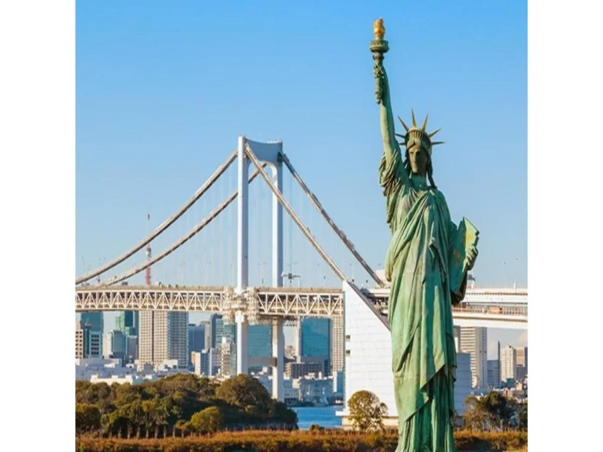 Urayasu Sun Hotel - Vacation Stay 33023V 0*,  Japan