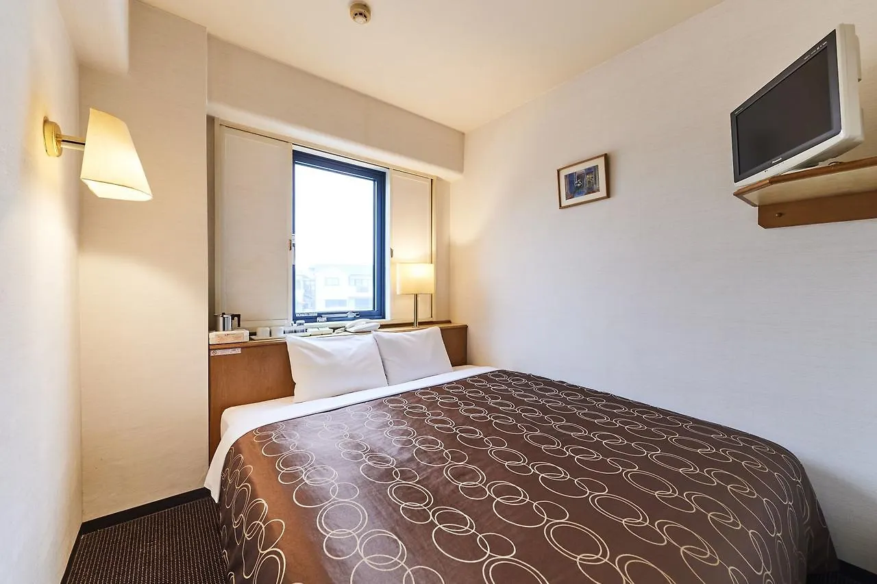 Urayasu Sun Hotel - Vacation Stay 33023V